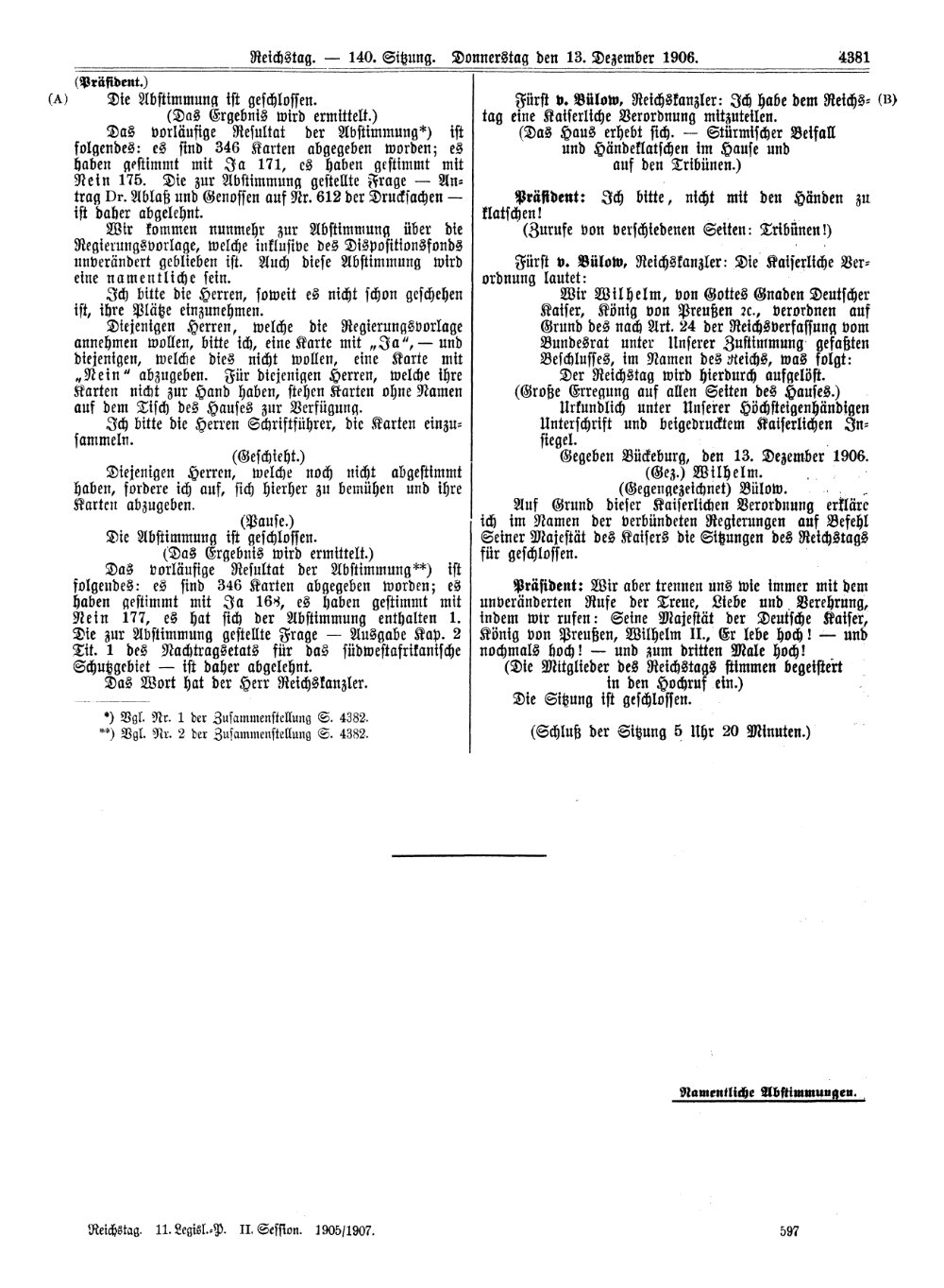 Scan of page 4381