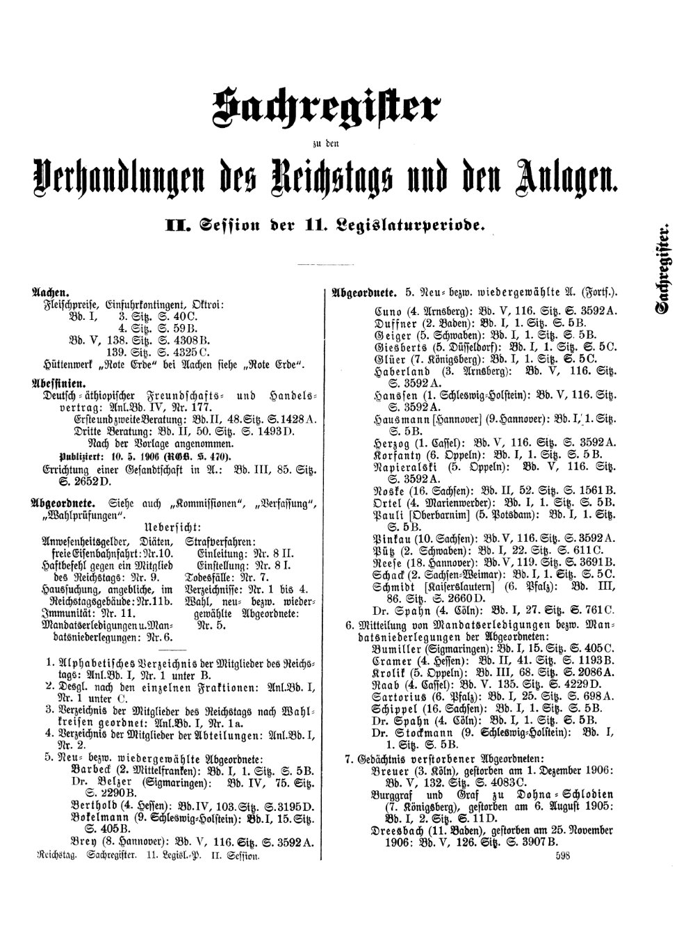 Scan of page 4387