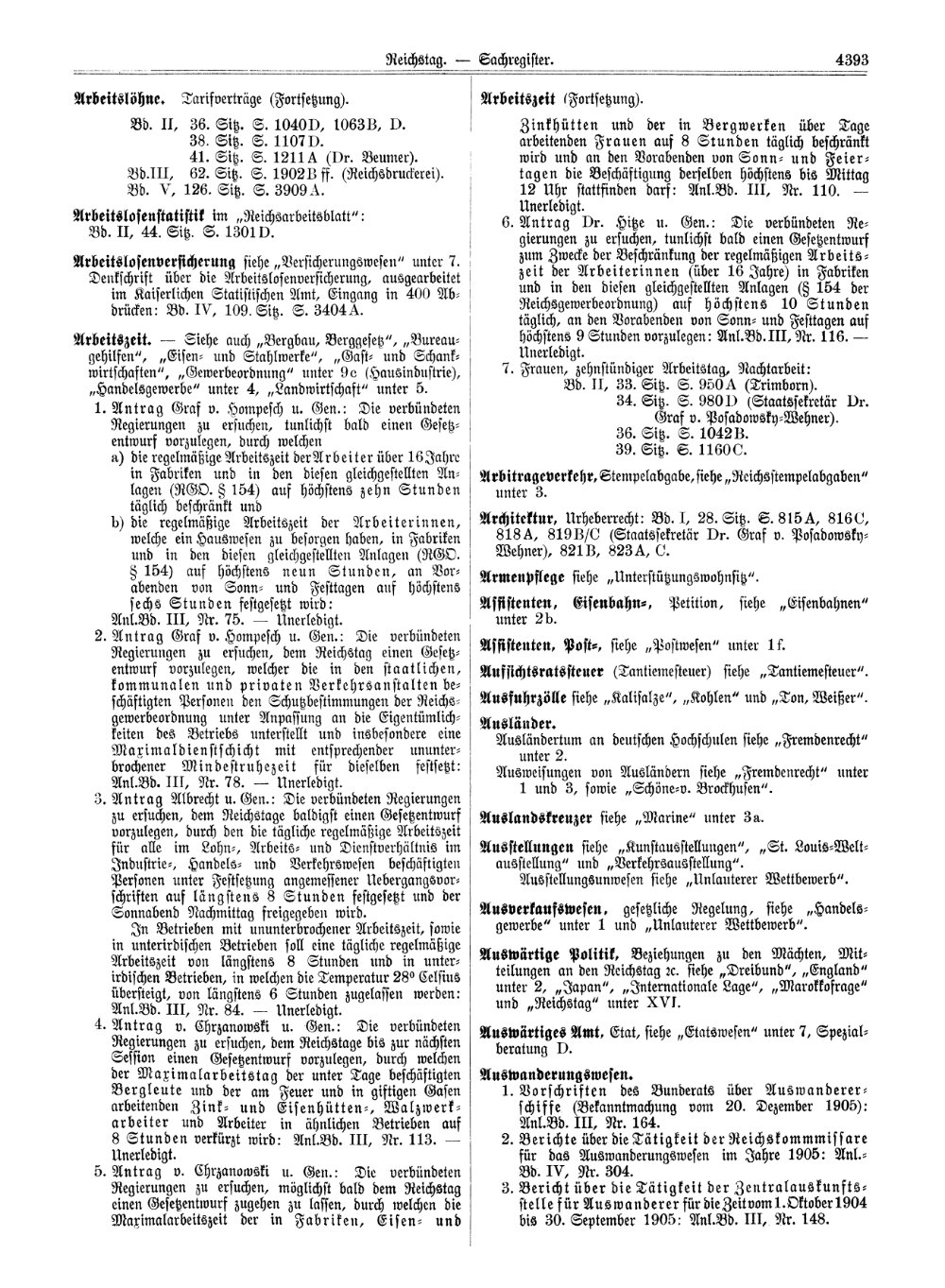 Scan of page 4393