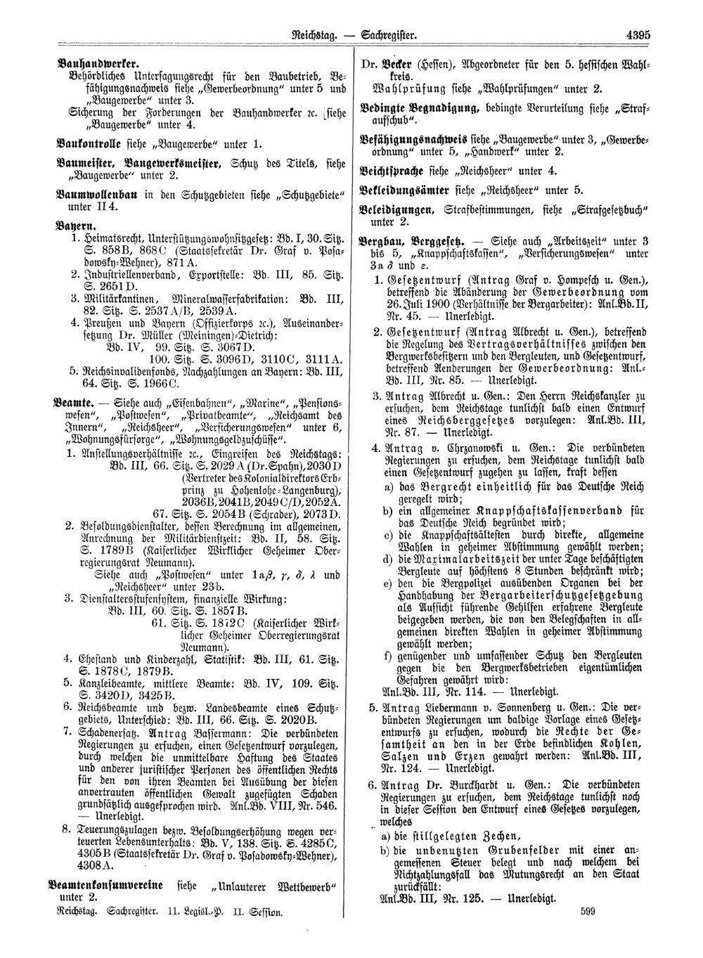 Scan of page 4395