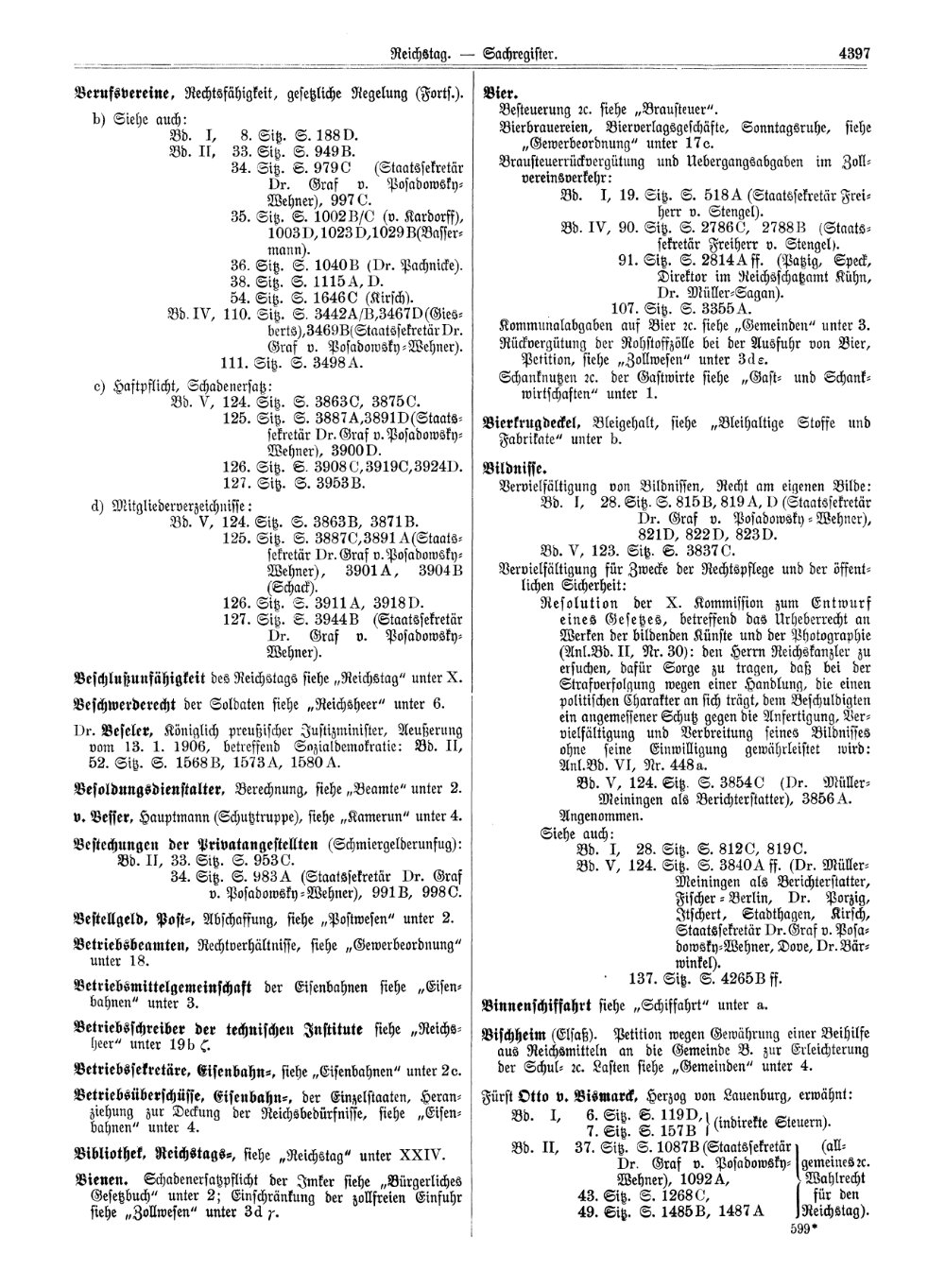 Scan of page 4397