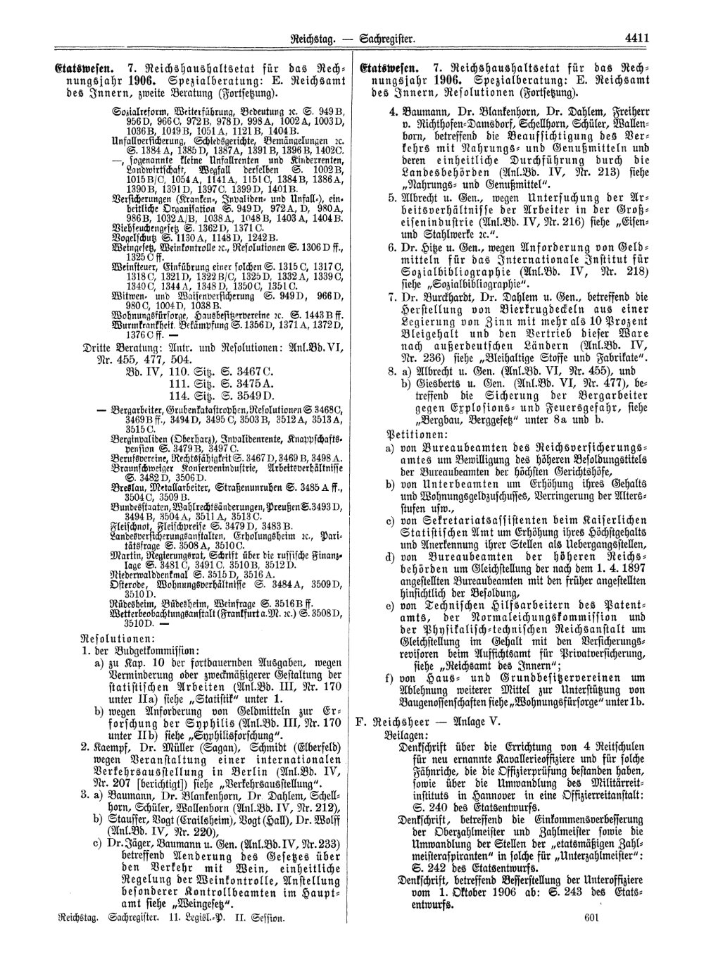 Scan of page 4411