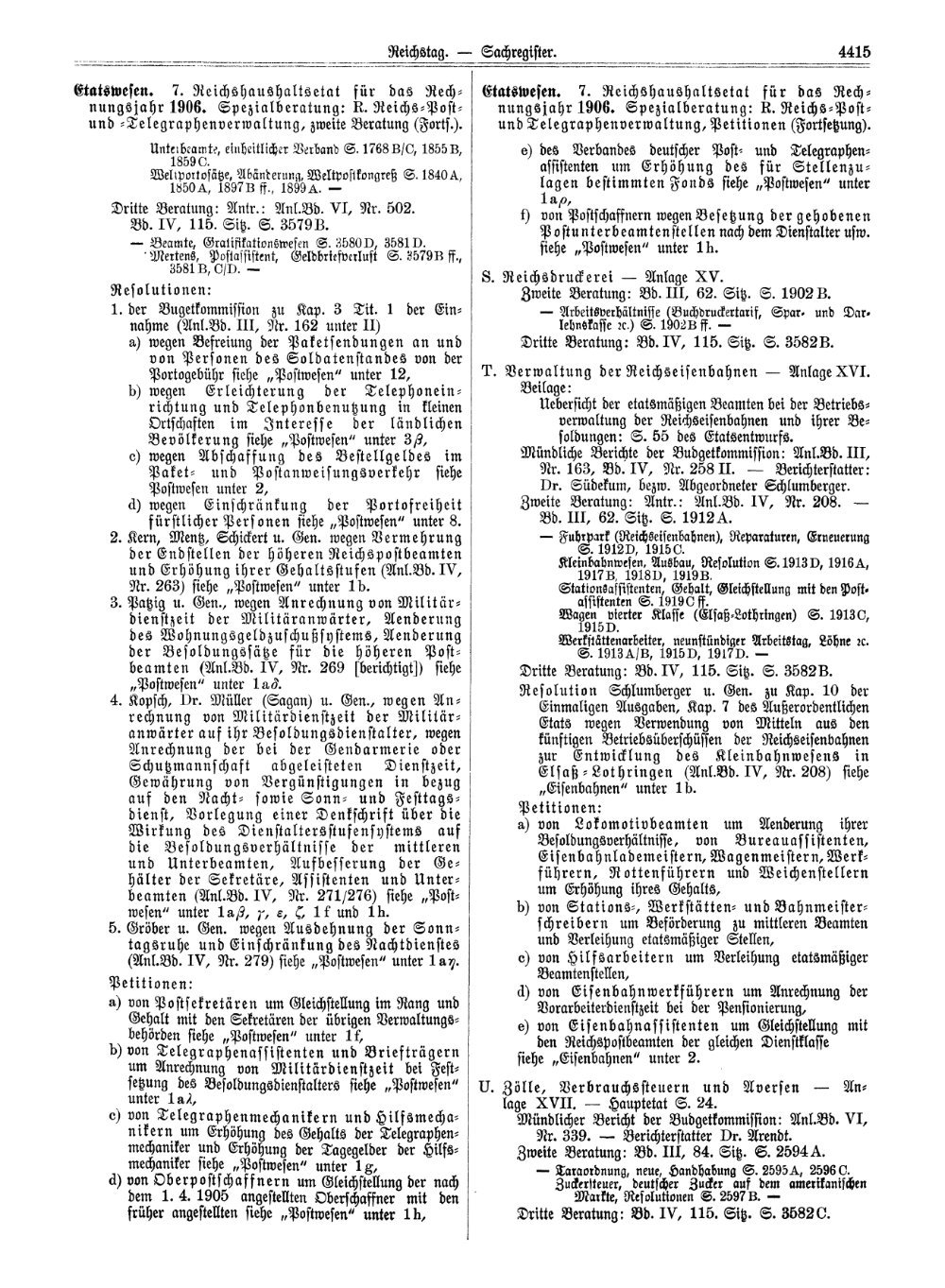 Scan of page 4415