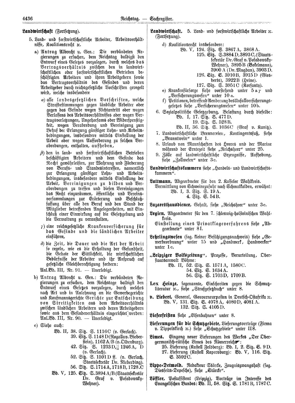 Scan of page 4436