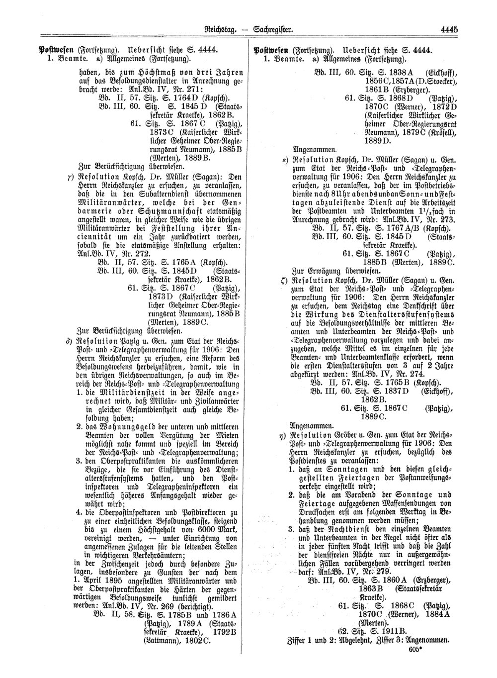 Scan of page 4445