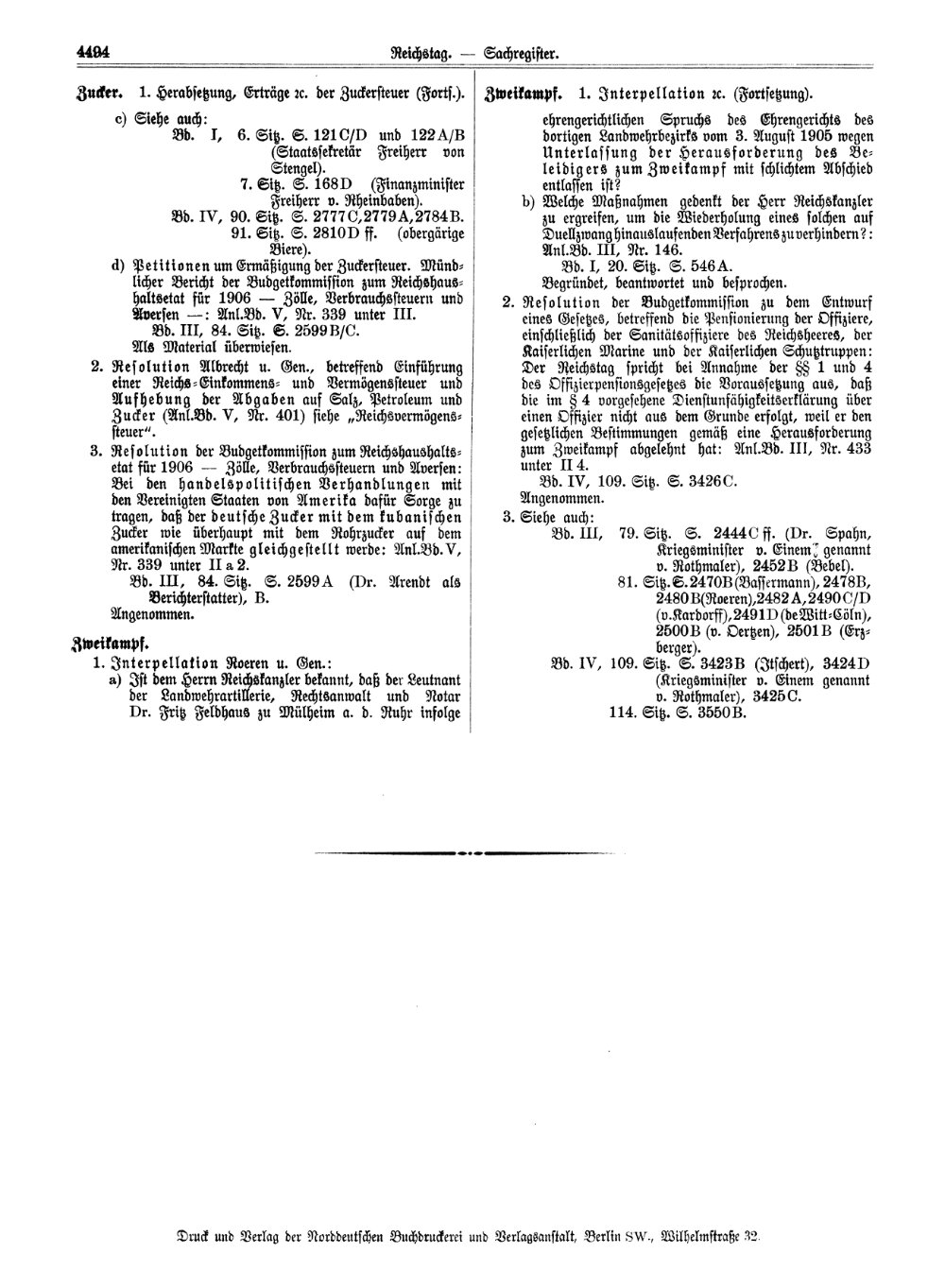 Scan of page 4494