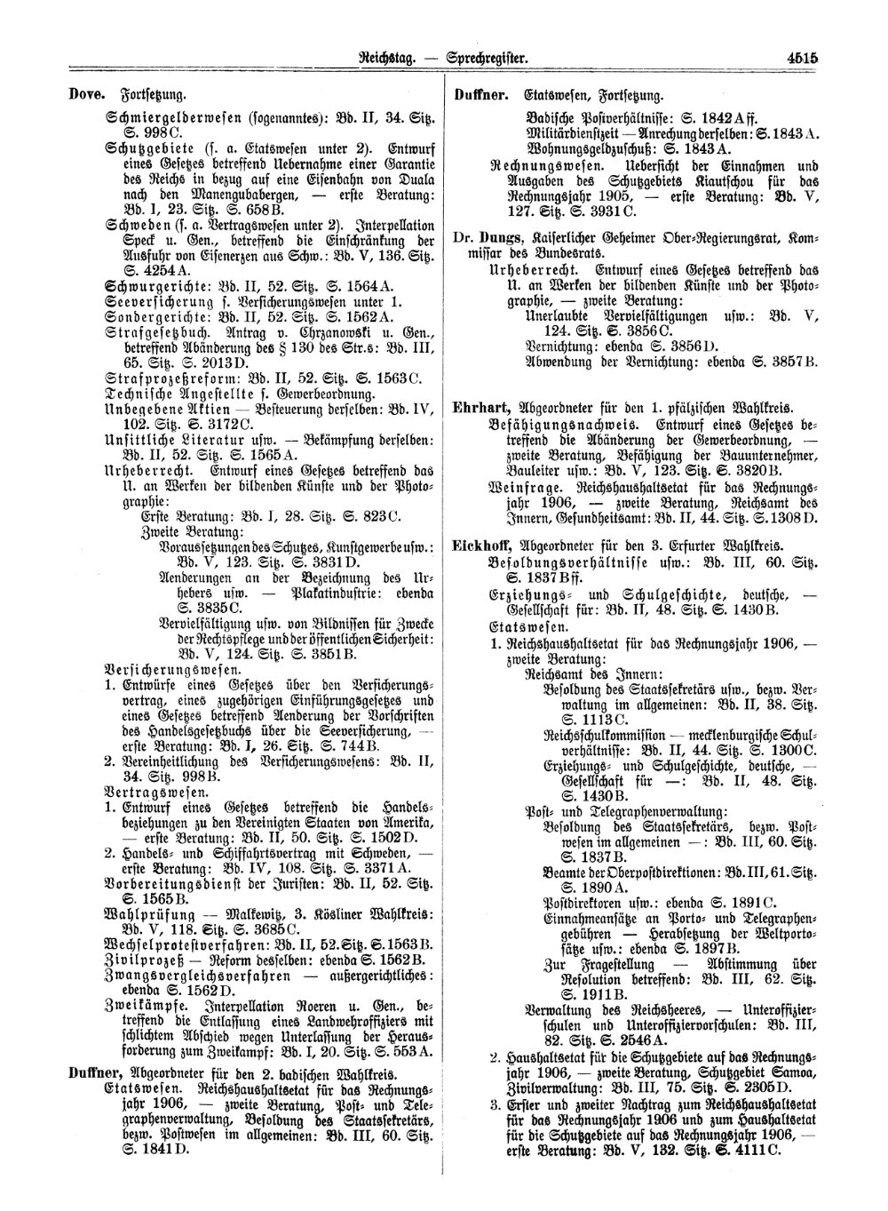 Scan of page 4515