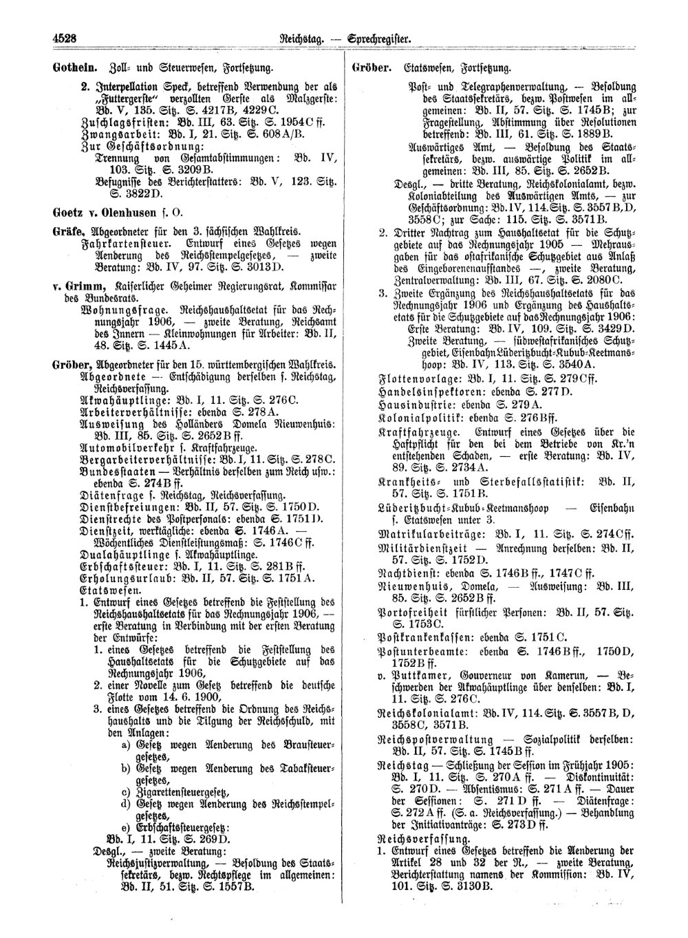 Scan of page 4528