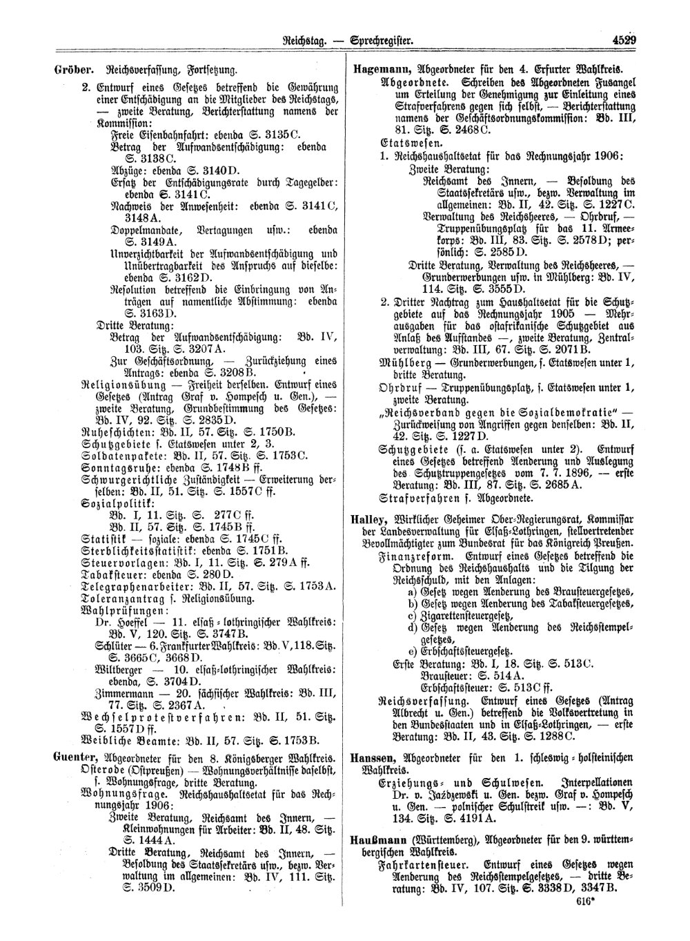 Scan of page 4529