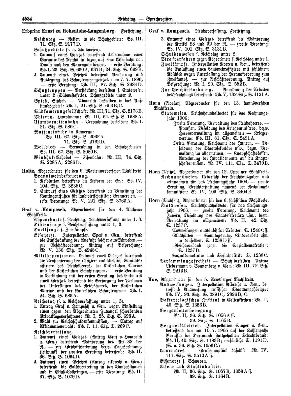 Scan of page 4534