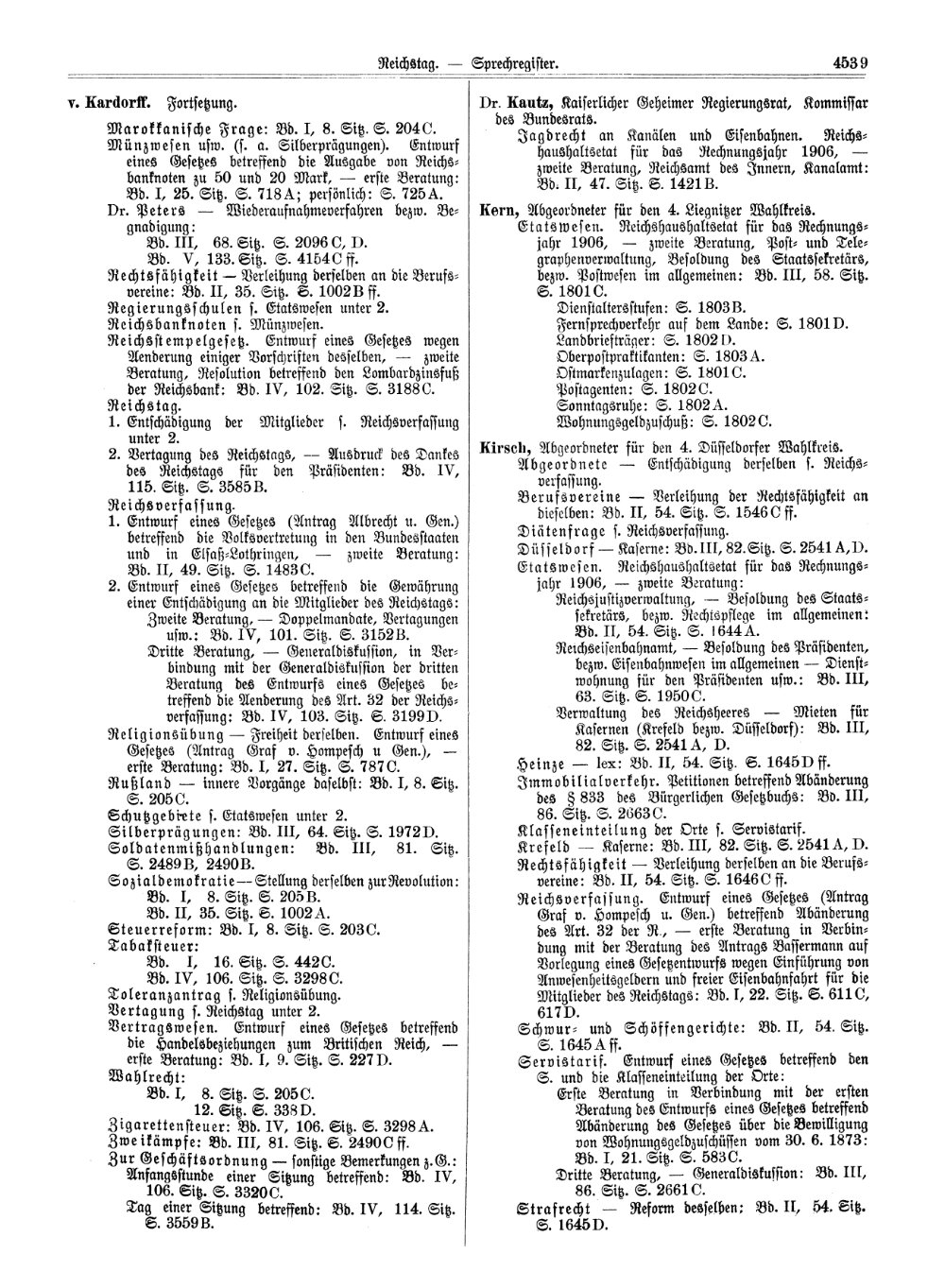 Scan of page 4539
