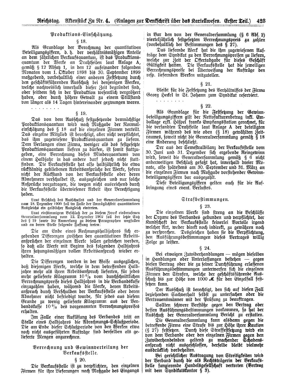 Scan of page 423