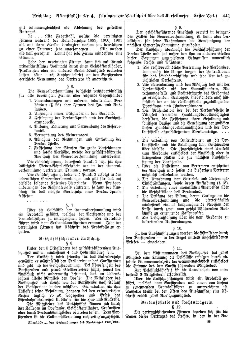 Scan of page 441