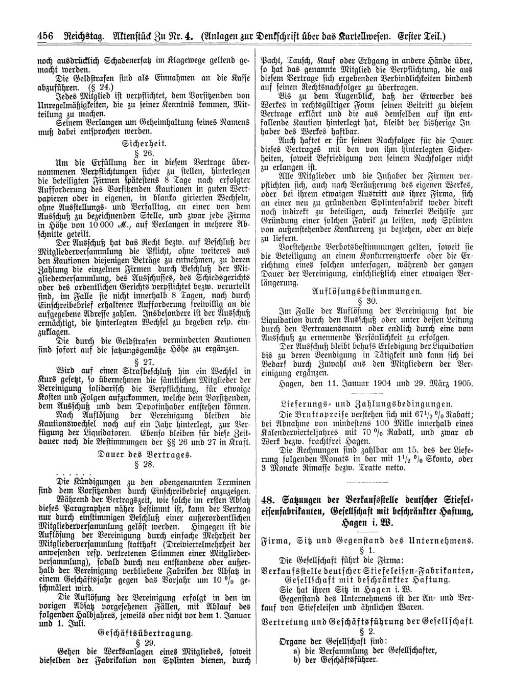 Scan of page 456