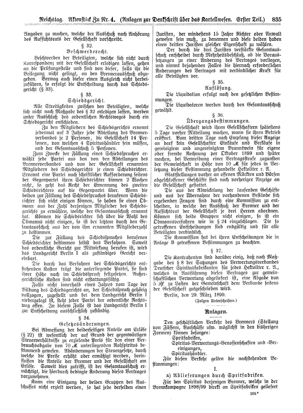 Scan of page 835
