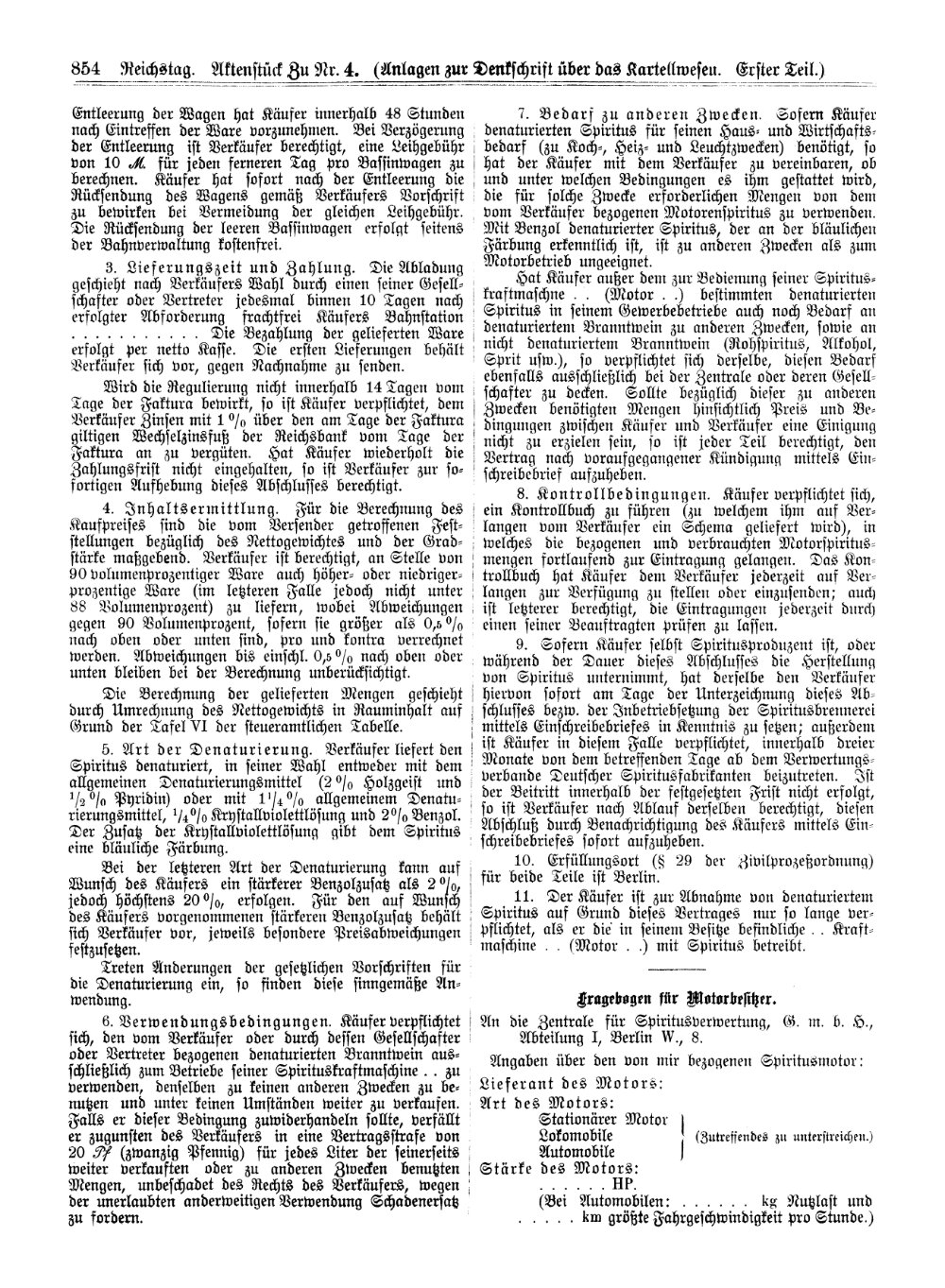 Scan of page 854