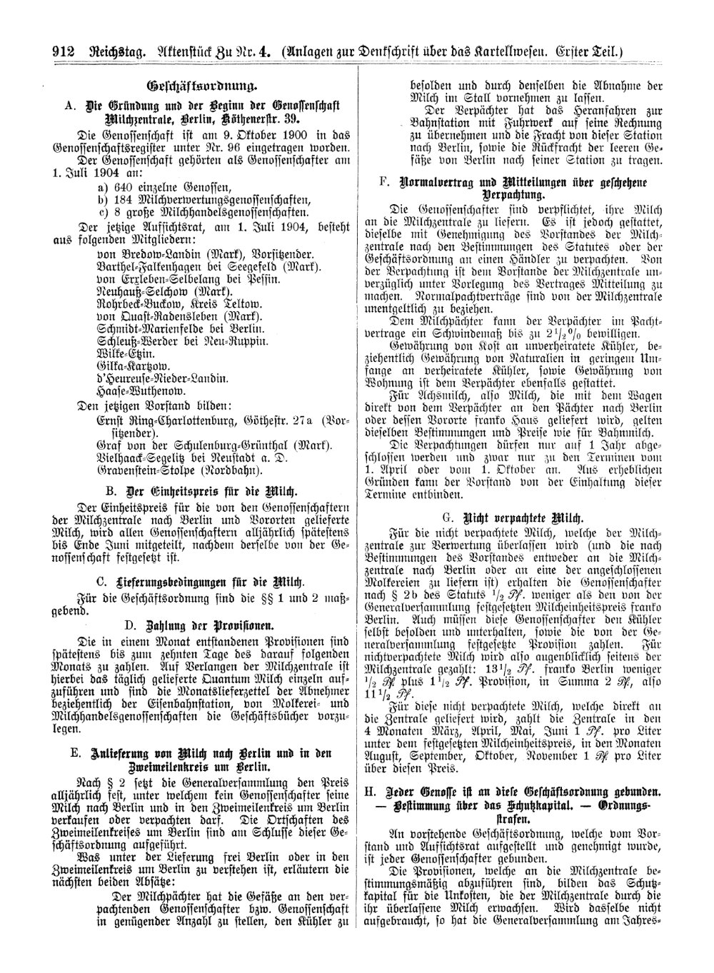 Scan of page 912