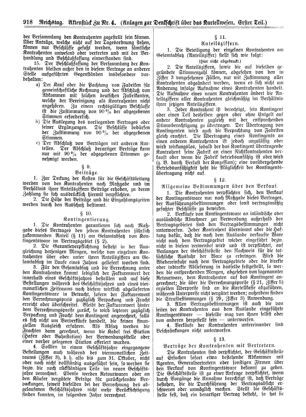 Scan of page 918