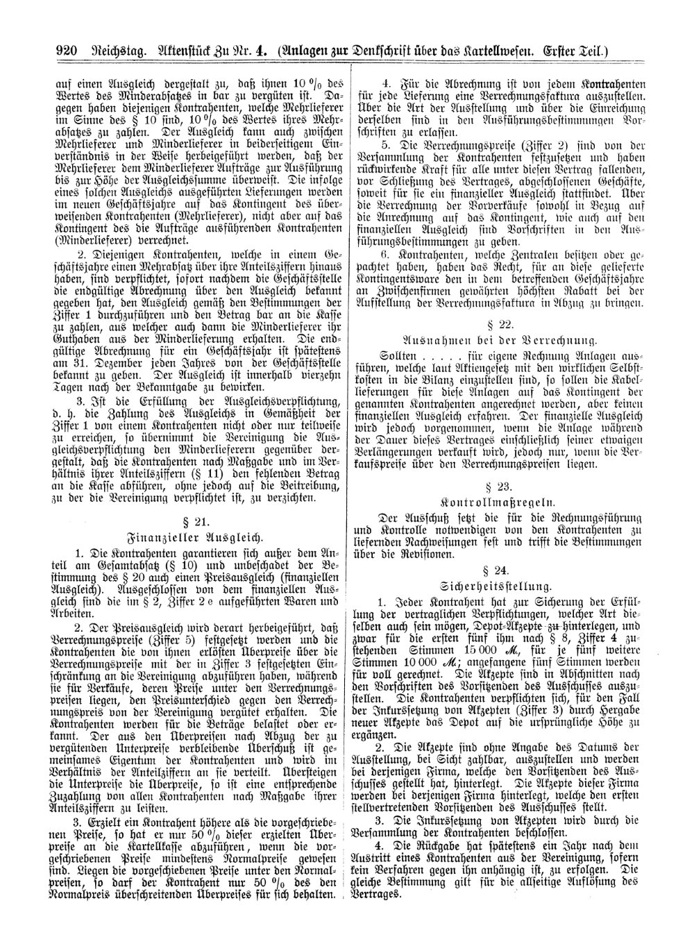 Scan of page 920
