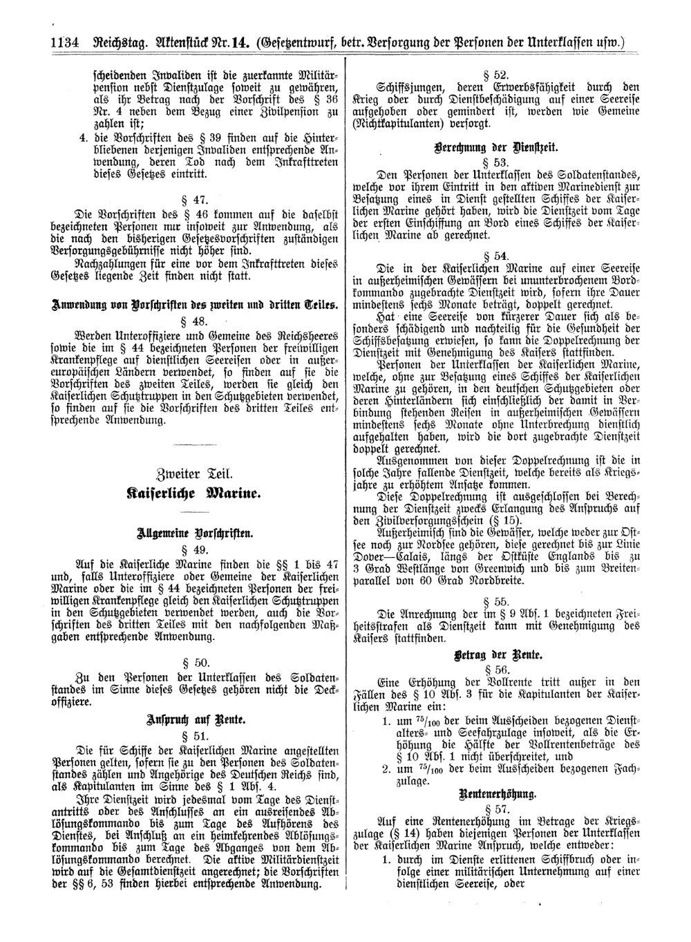 Scan of page 1134