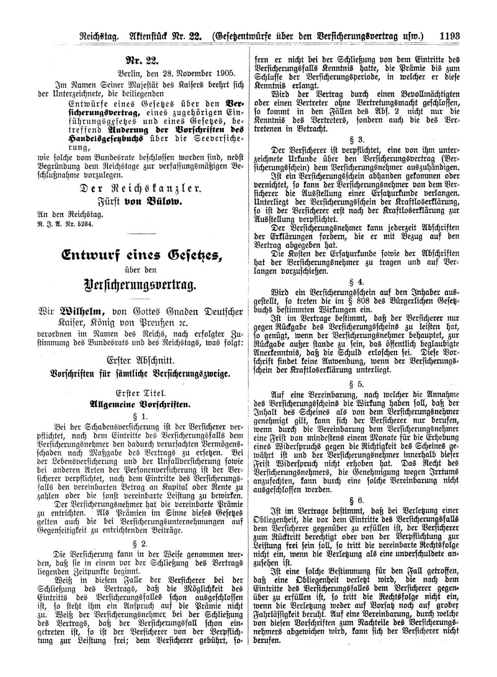 Scan of page 1193