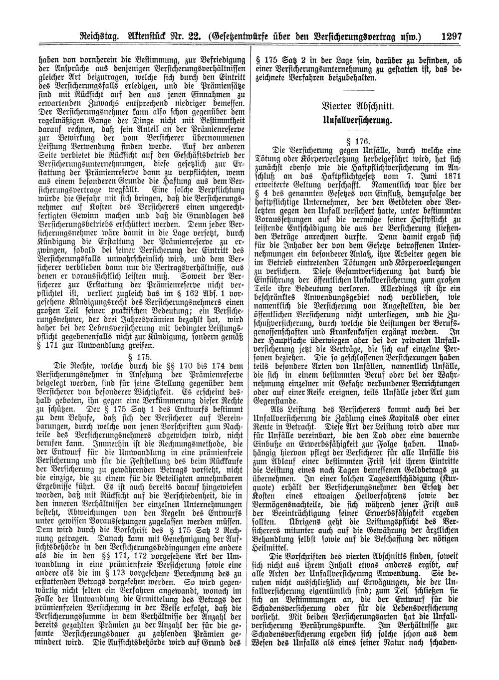 Scan of page 1297