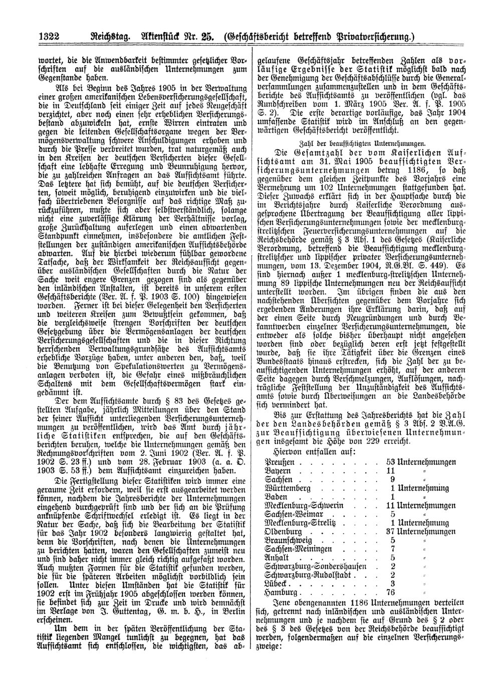 Scan of page 1322