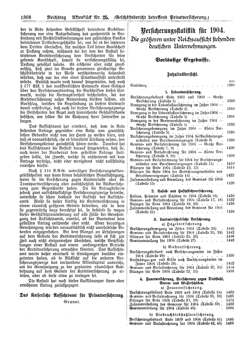 Scan of page 1368