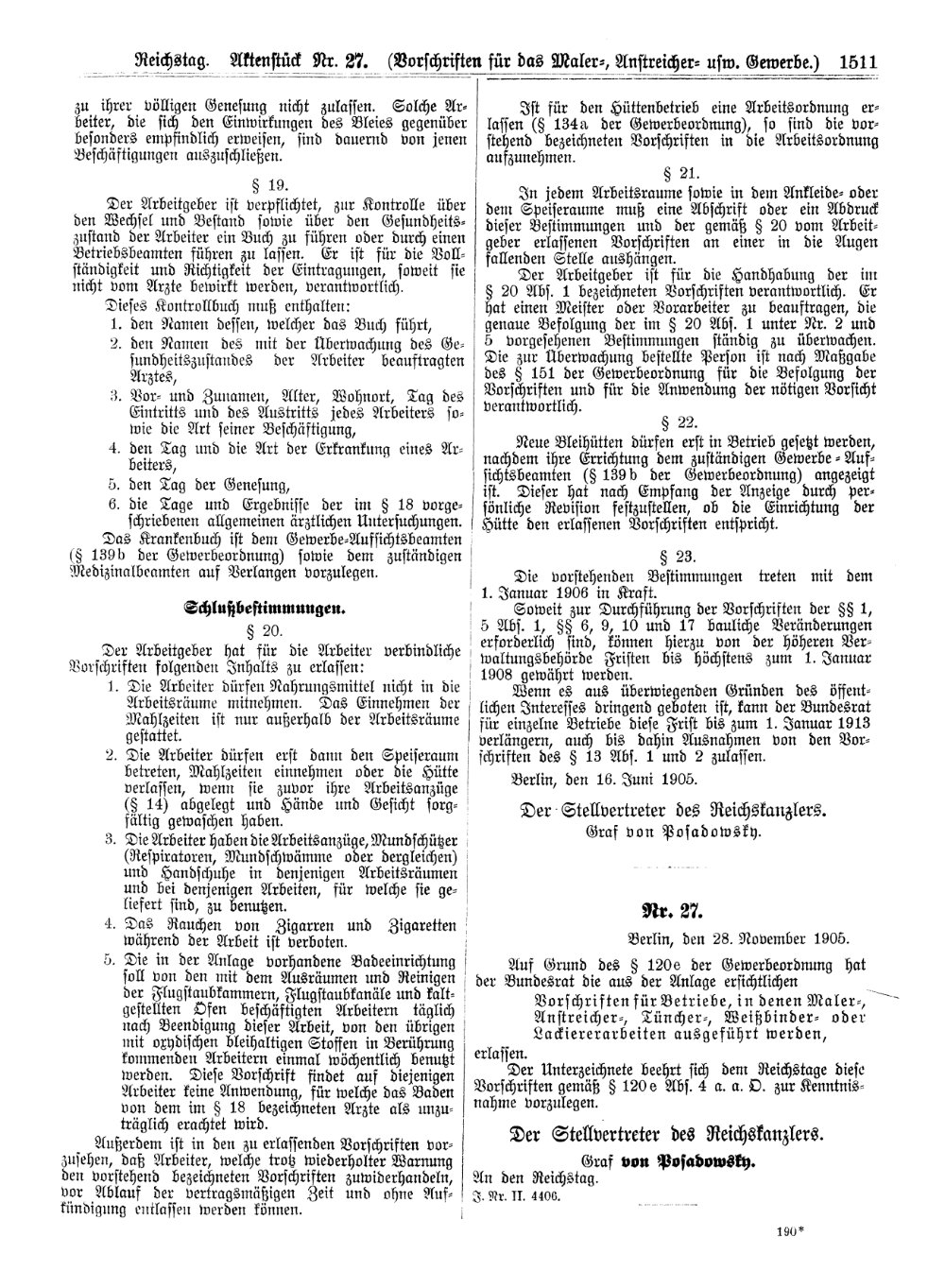 Scan of page 1511