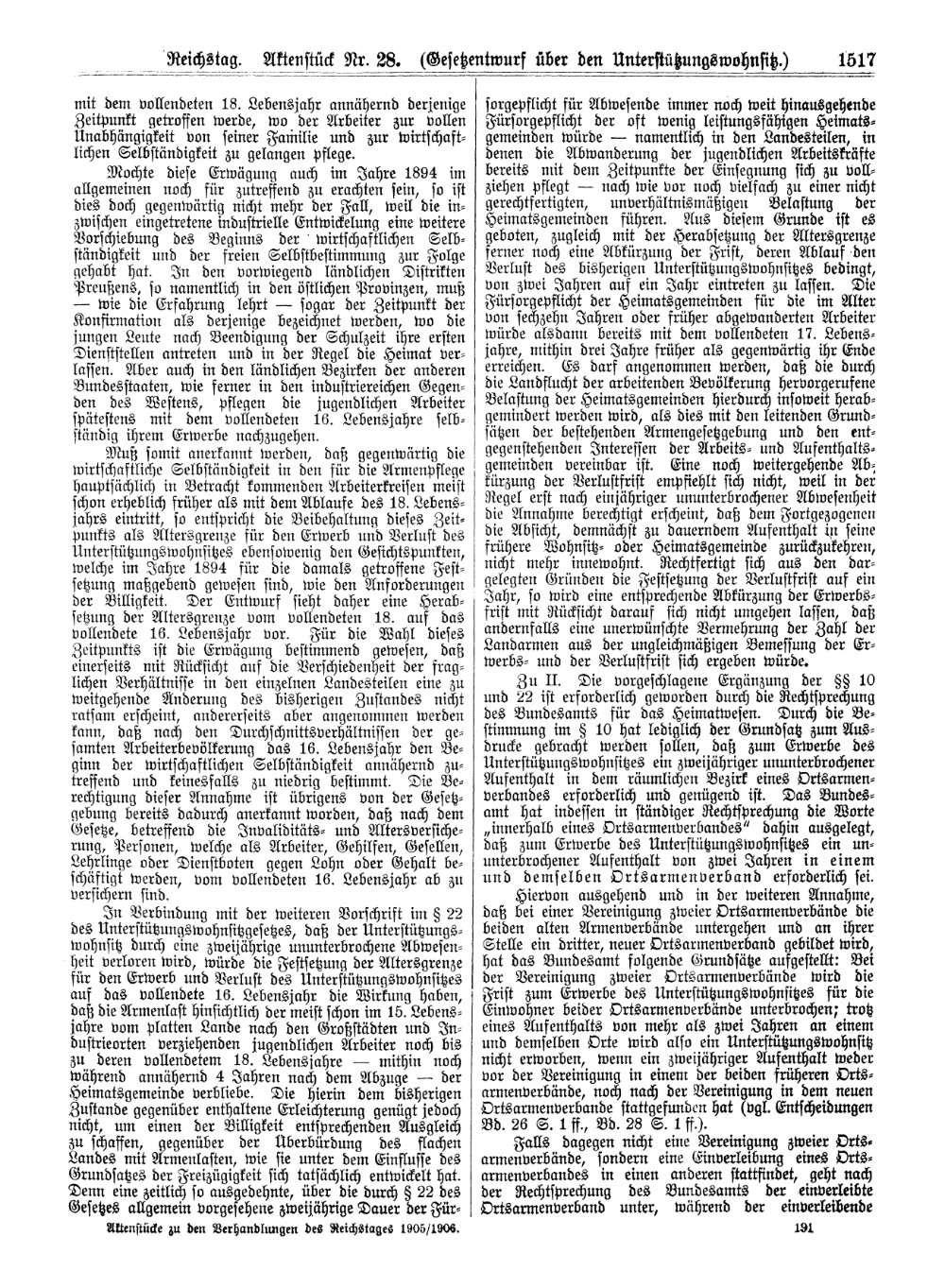 Scan of page 1517