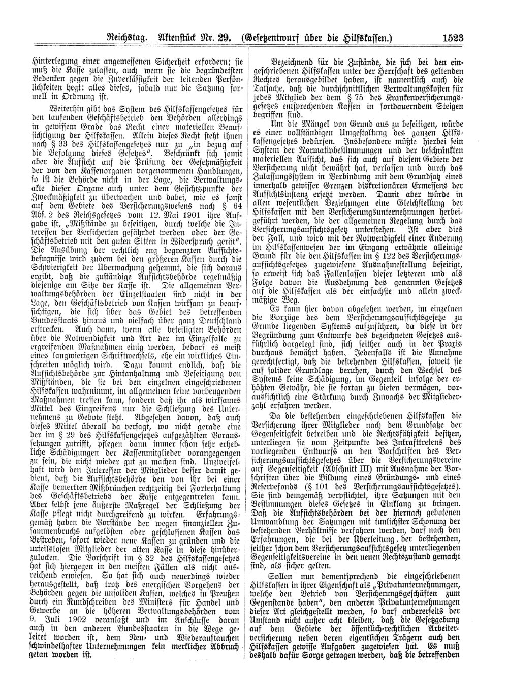 Scan of page 1523