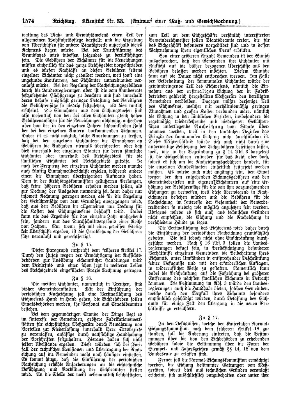 Scan of page 1574