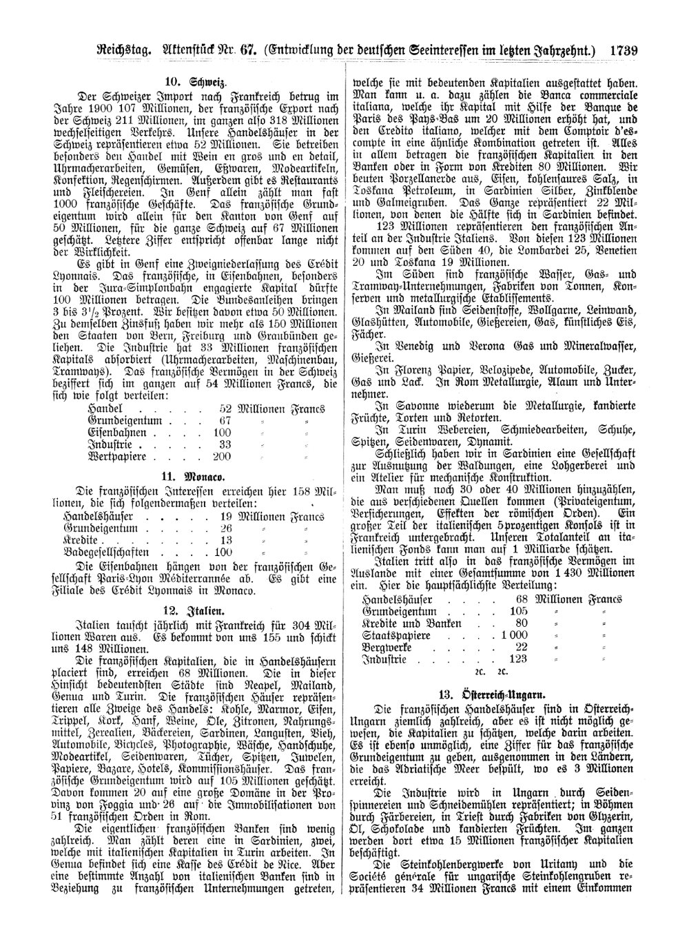 Scan of page 1739