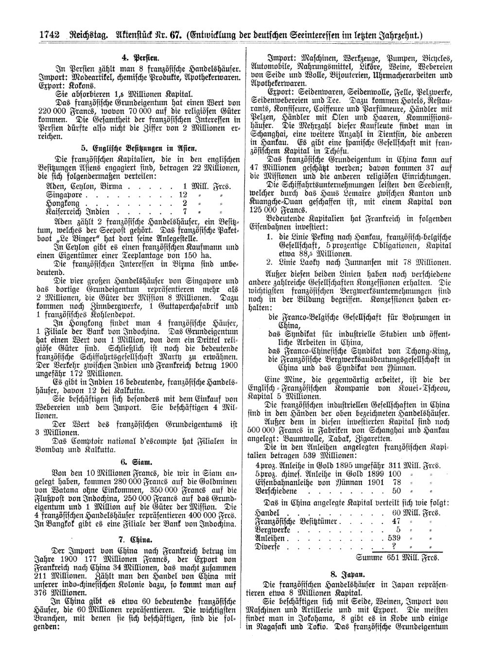 Scan of page 1742