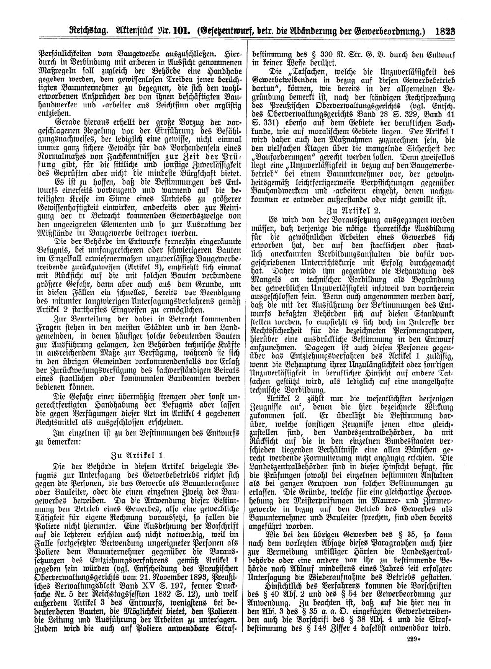 Scan of page 1823