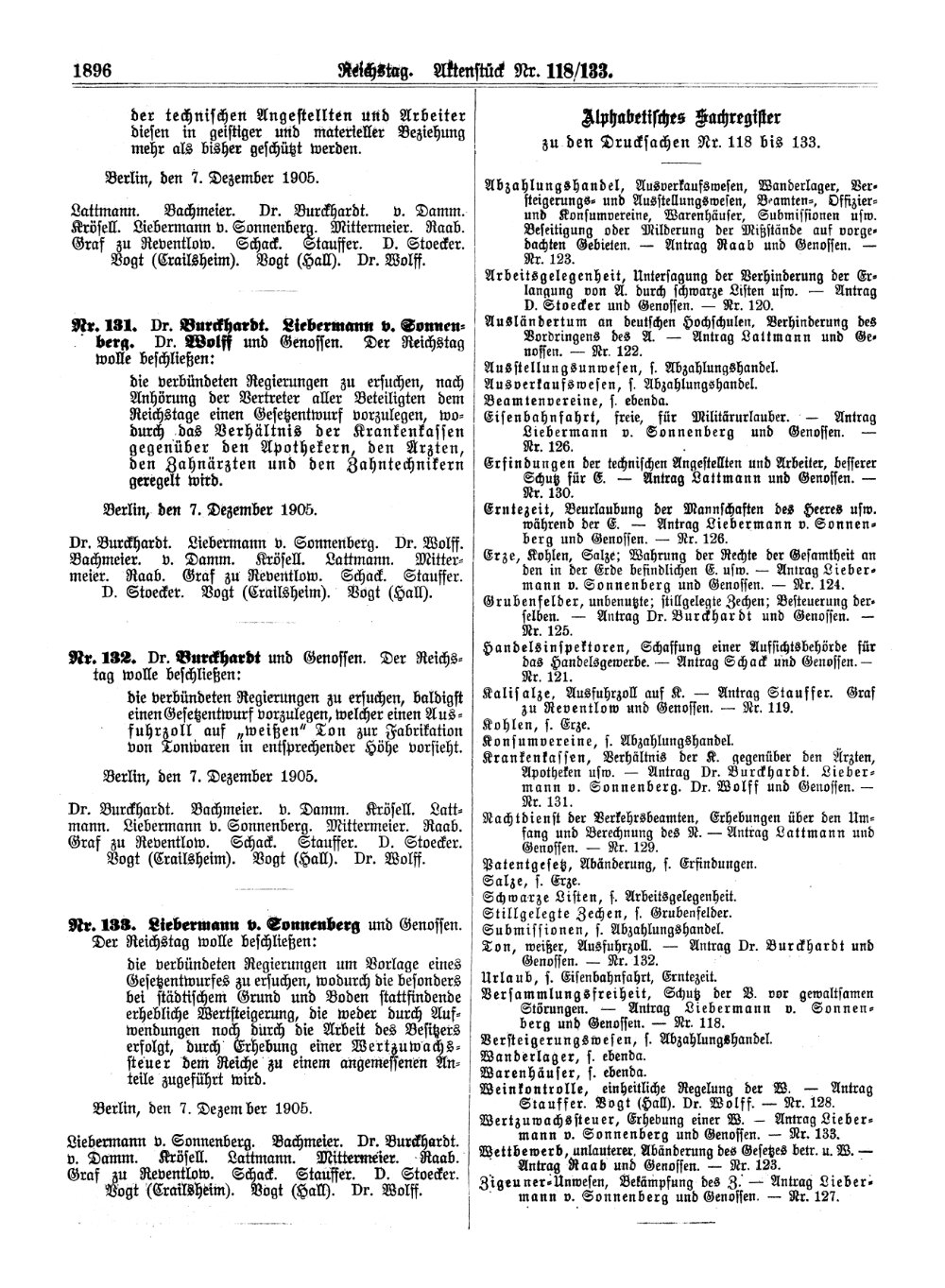Scan der Seite 1896