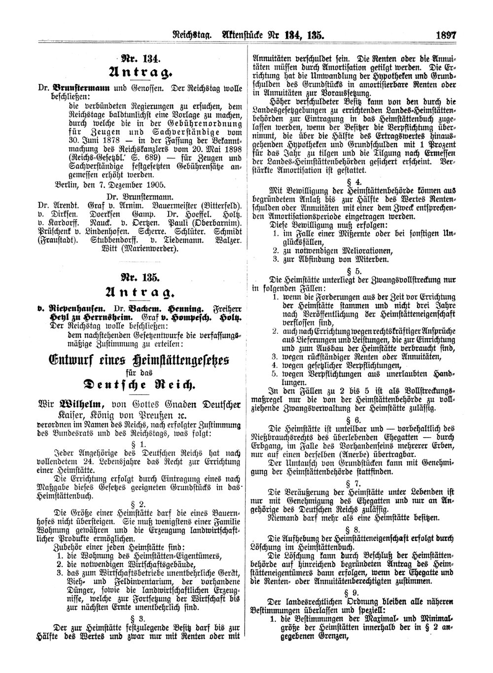 Scan der Seite 1897