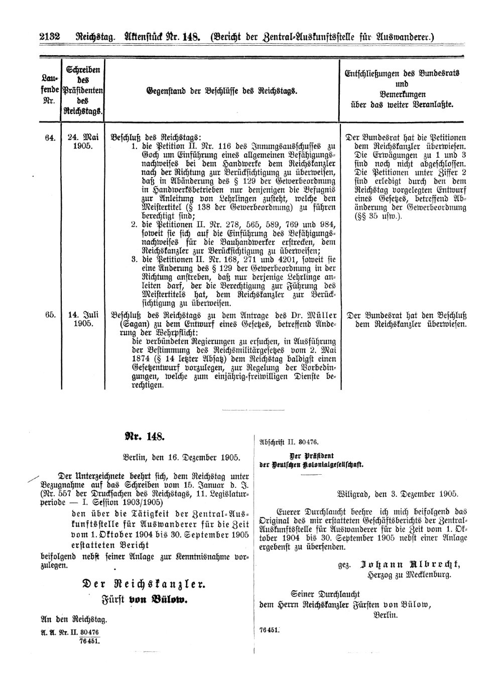Scan of page 2132