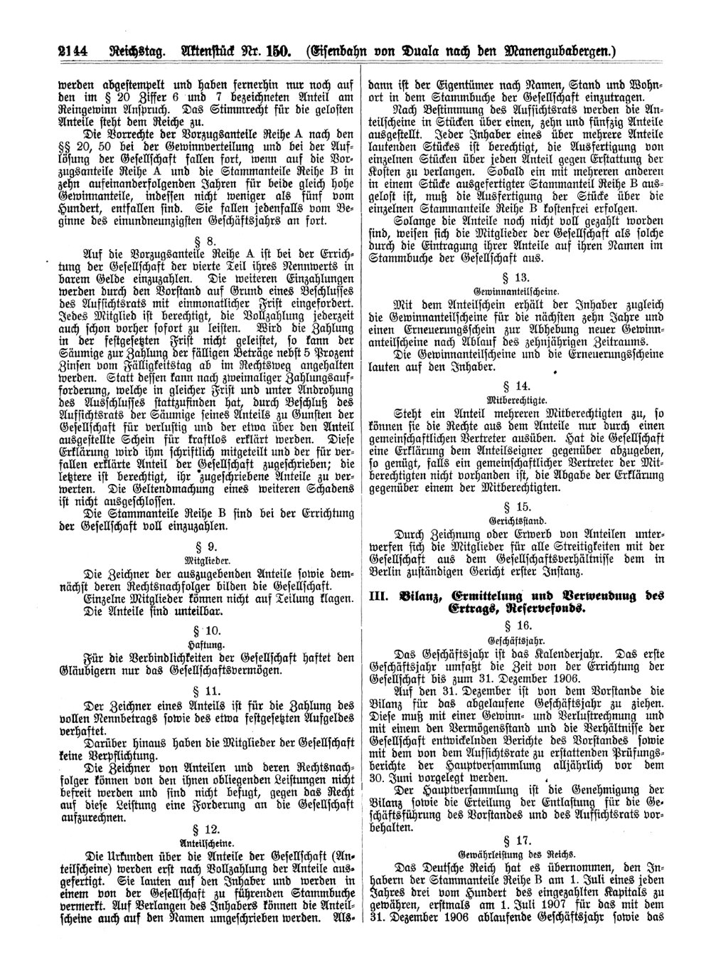 Scan of page 2144