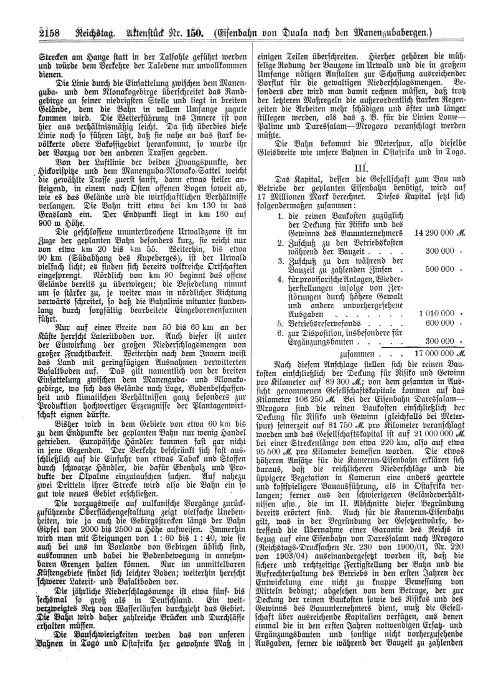Scan of page 2158