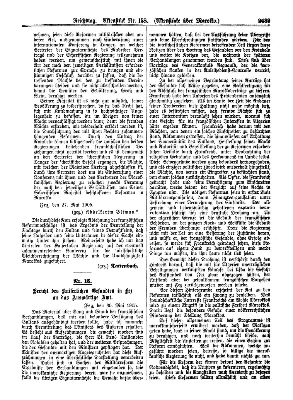 Scan of page 2489