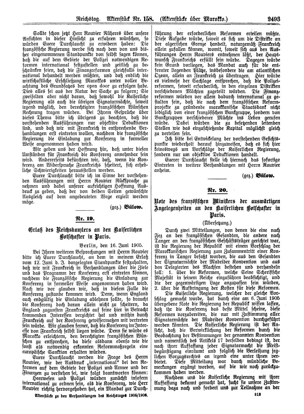 Scan of page 2493
