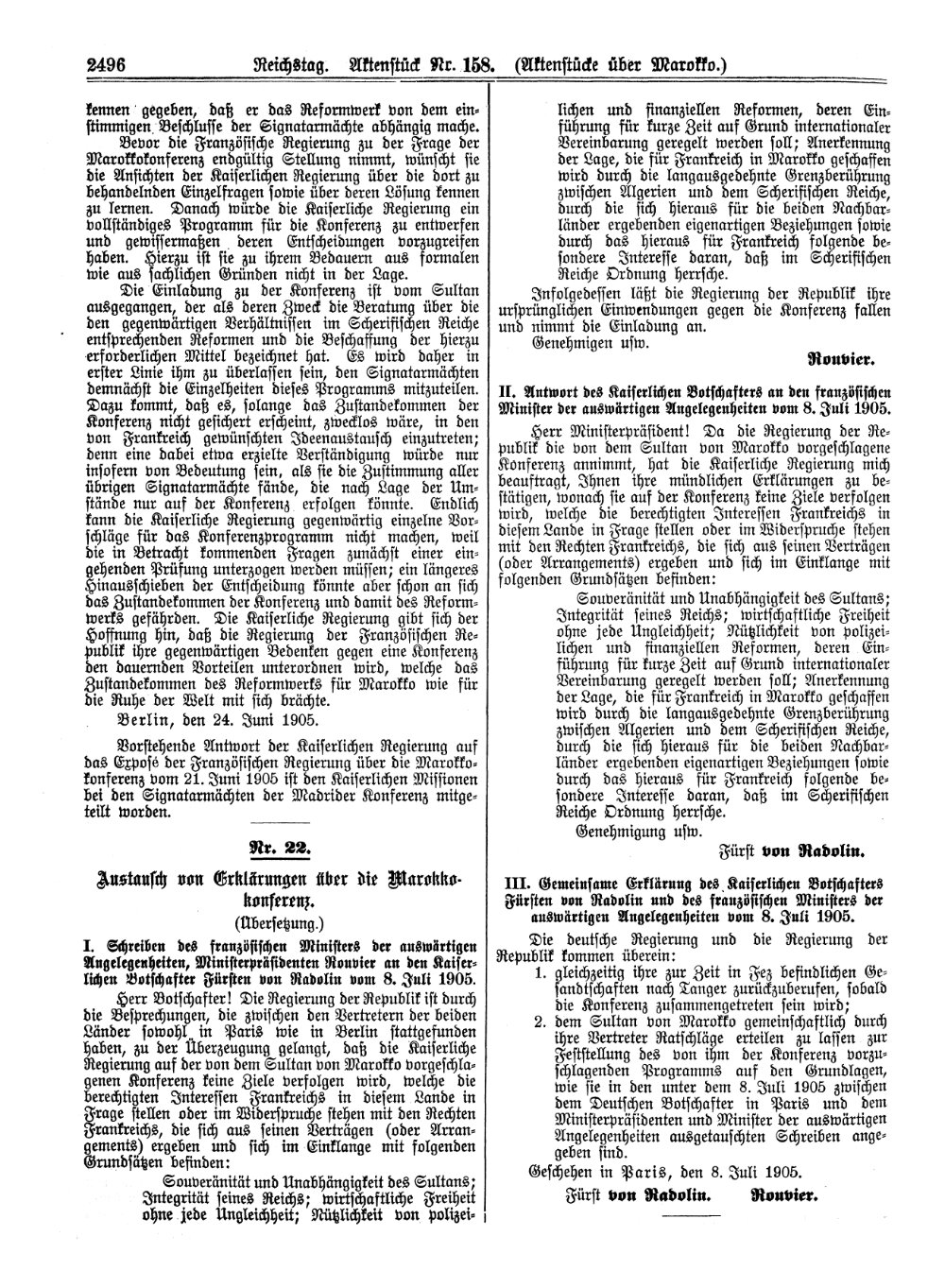 Scan of page 2496