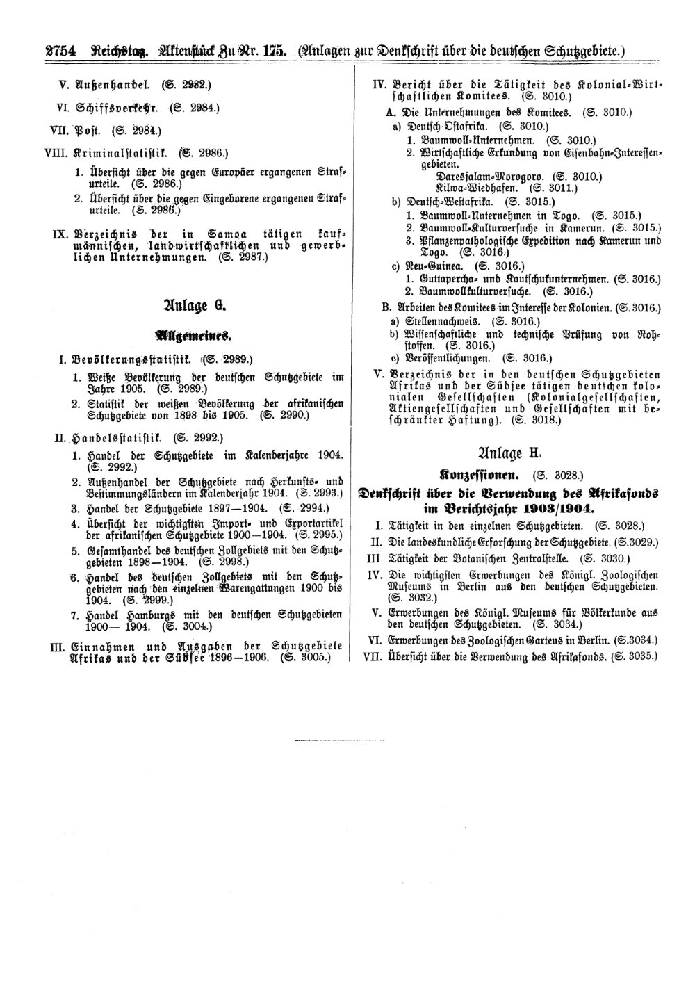 Scan of page 2754