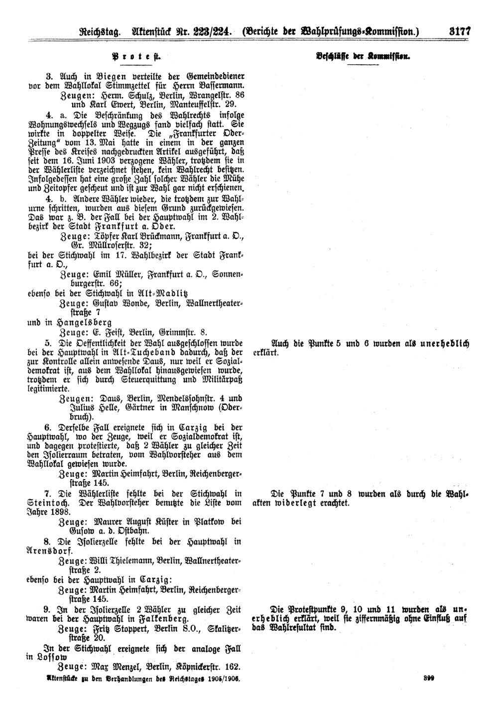 Scan of page 3177
