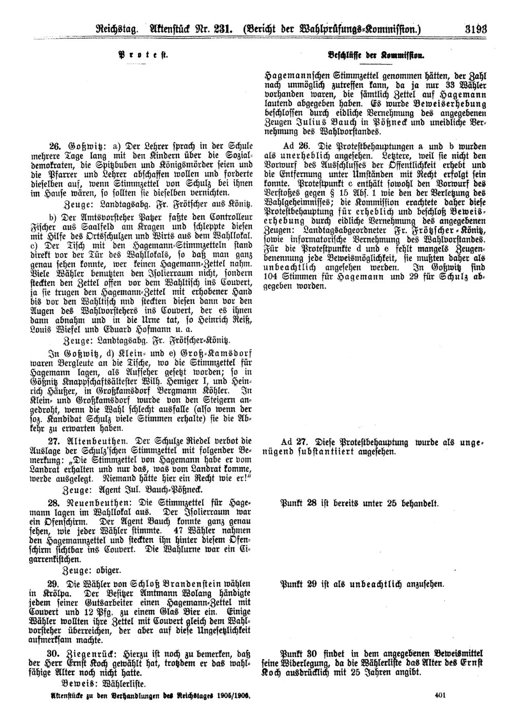 Scan of page 3193