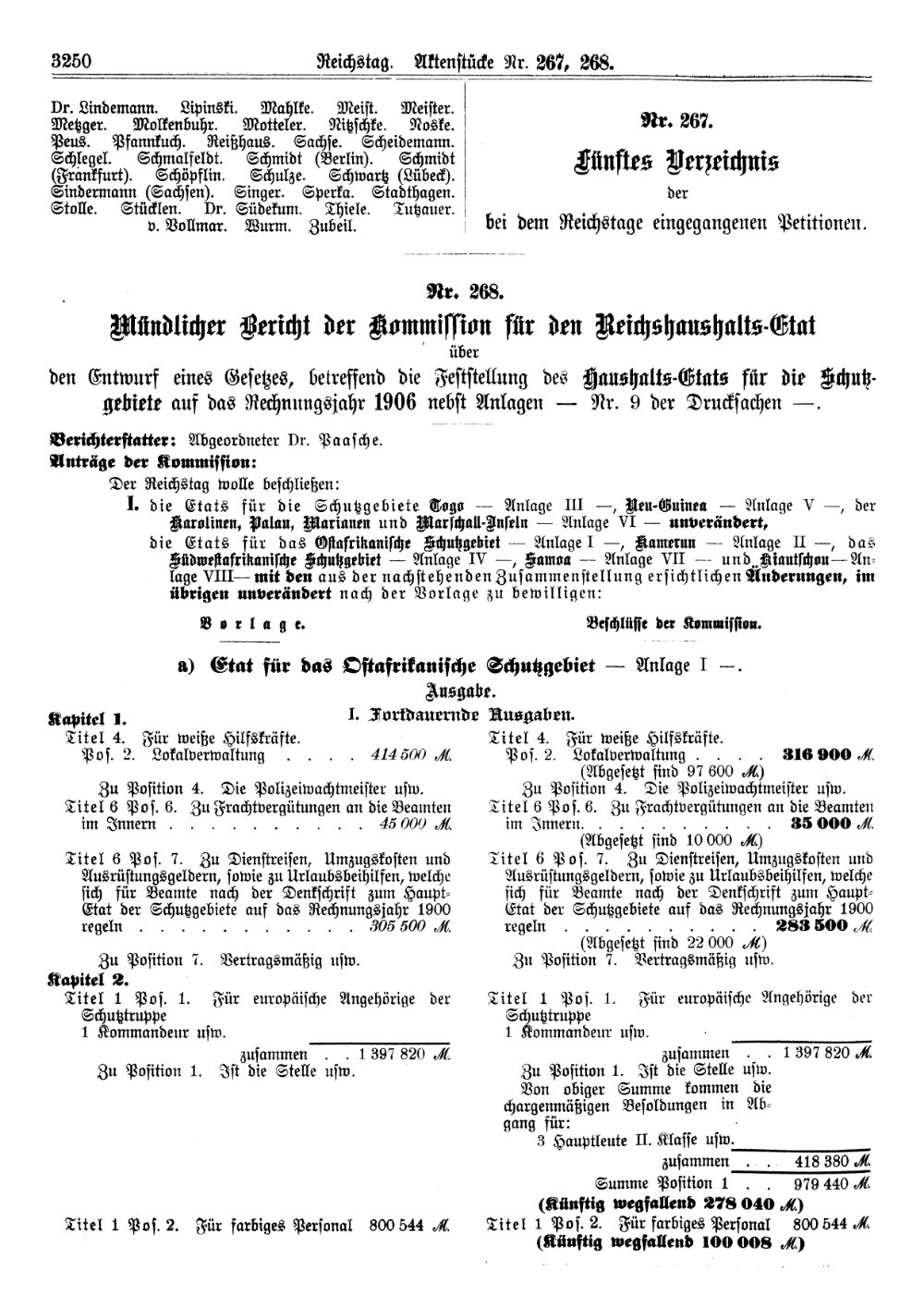 Scan of page 3250