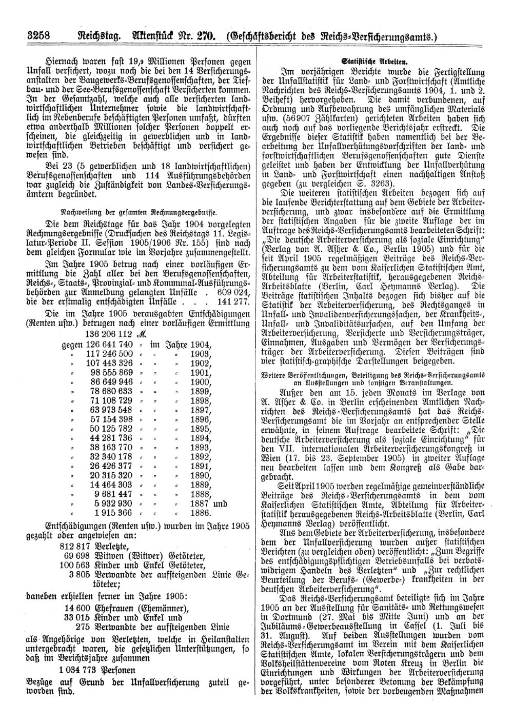 Scan of page 3258