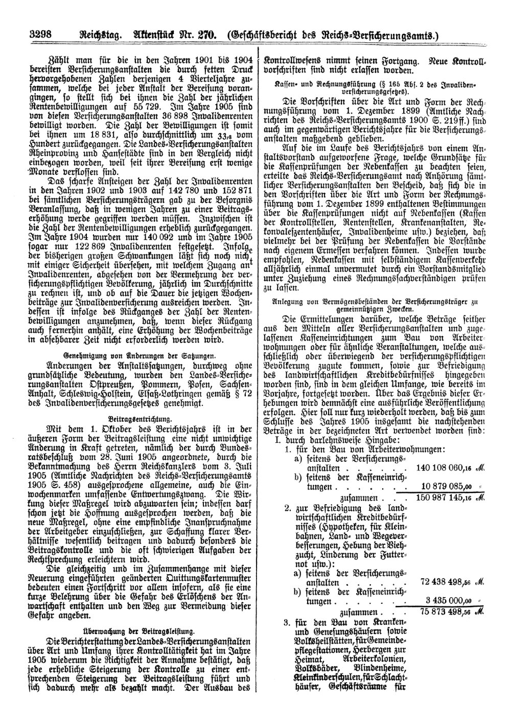 Scan of page 3298