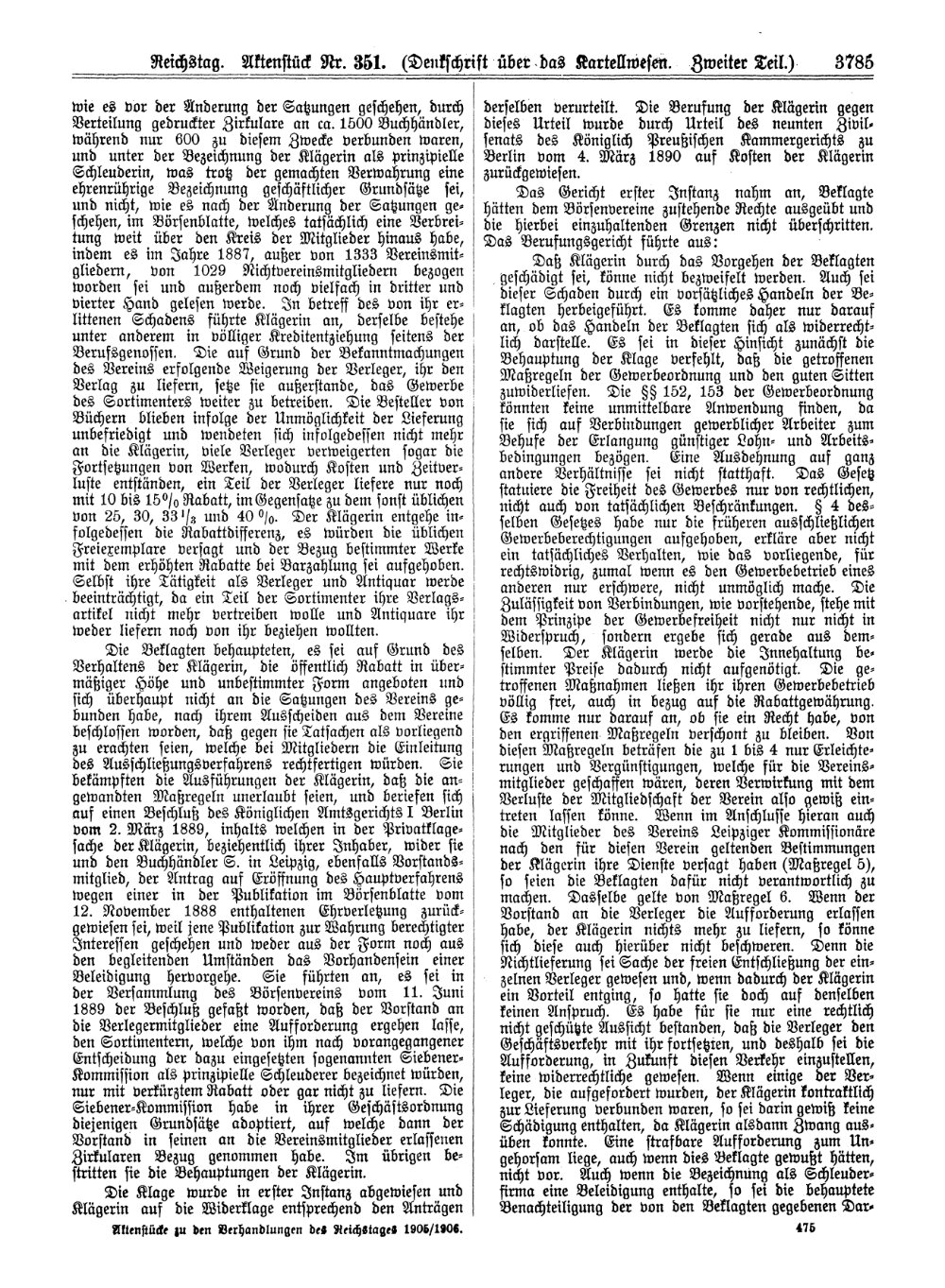 Scan of page 3785